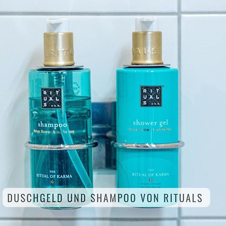 Have-A-Nice-Stay - Nahe Bahnhof Ahrensburg - 20 Minuten Nach Hamburg - Trotzdem Ruhig Gelegen - 6 Minuten Zu Fuss Ins Zentrum Ahrensburg - Modern Eingerichtet Kültér fotó
