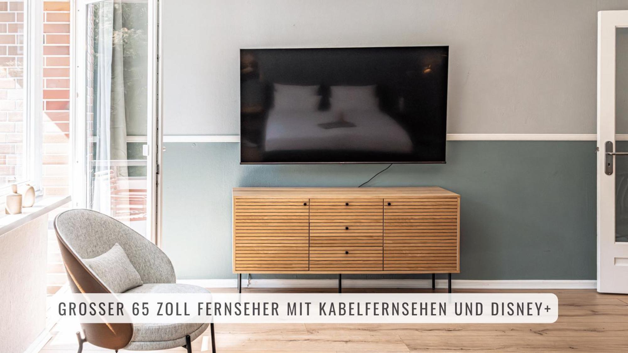 Have-A-Nice-Stay - Nahe Bahnhof Ahrensburg - 20 Minuten Nach Hamburg - Trotzdem Ruhig Gelegen - 6 Minuten Zu Fuss Ins Zentrum Ahrensburg - Modern Eingerichtet Kültér fotó