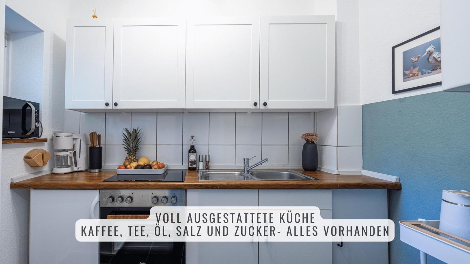 Have-A-Nice-Stay - Nahe Bahnhof Ahrensburg - 20 Minuten Nach Hamburg - Trotzdem Ruhig Gelegen - 6 Minuten Zu Fuss Ins Zentrum Ahrensburg - Modern Eingerichtet Kültér fotó