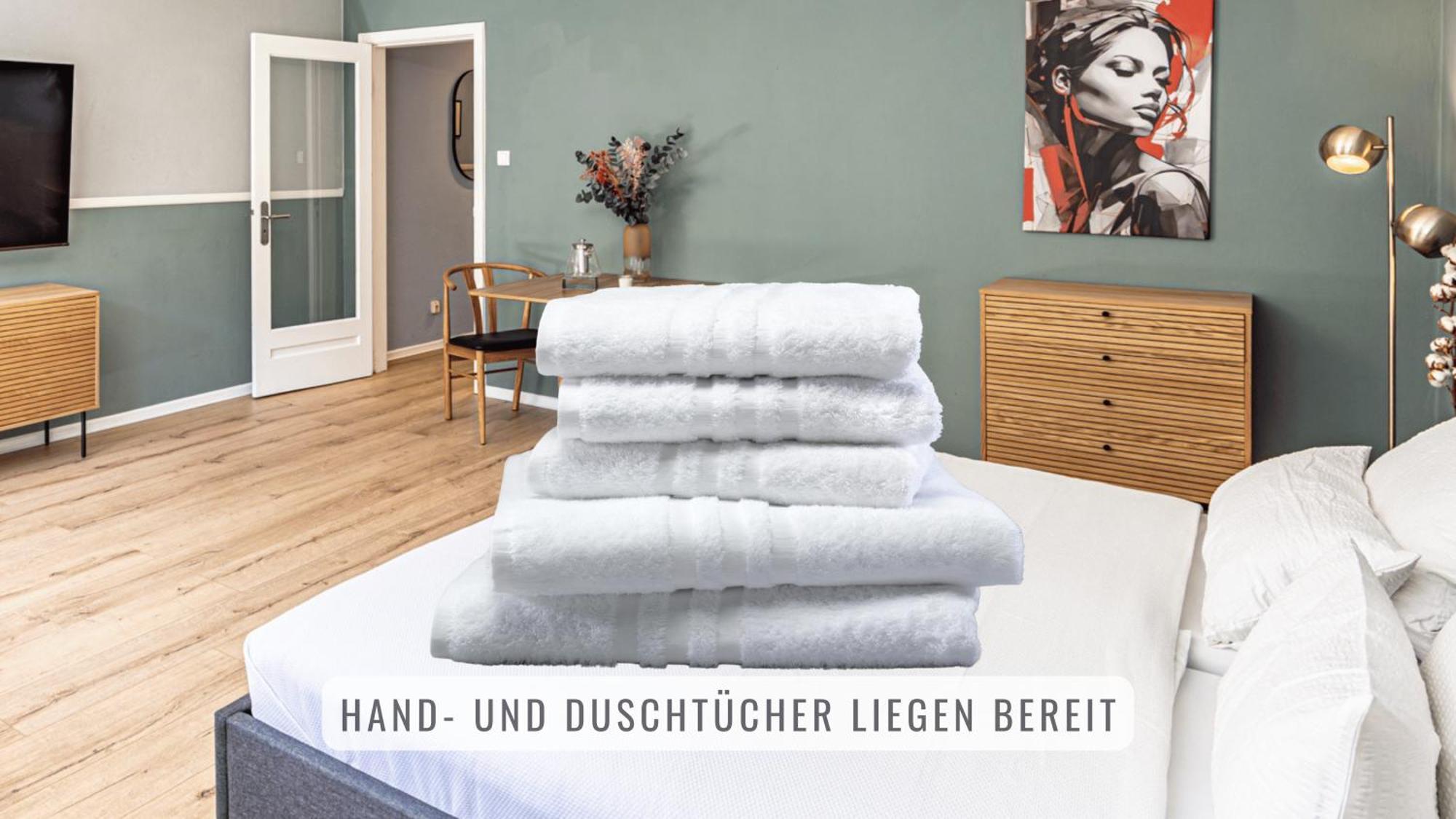 Have-A-Nice-Stay - Nahe Bahnhof Ahrensburg - 20 Minuten Nach Hamburg - Trotzdem Ruhig Gelegen - 6 Minuten Zu Fuss Ins Zentrum Ahrensburg - Modern Eingerichtet Kültér fotó
